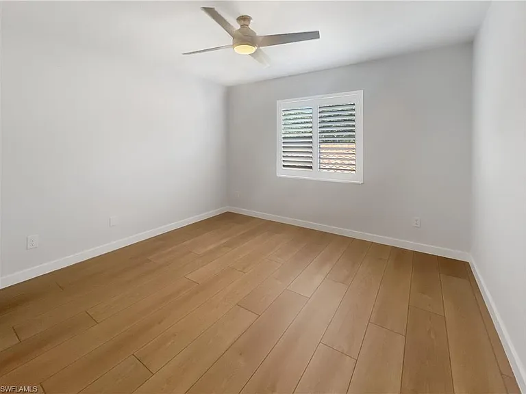 5908 Cranbrook Way #I202 — Photo 21