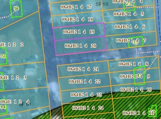 Tbd, Stuarts Draft, VA 24477