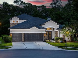 12901 Framingham Ct, Tampa, FL 33626