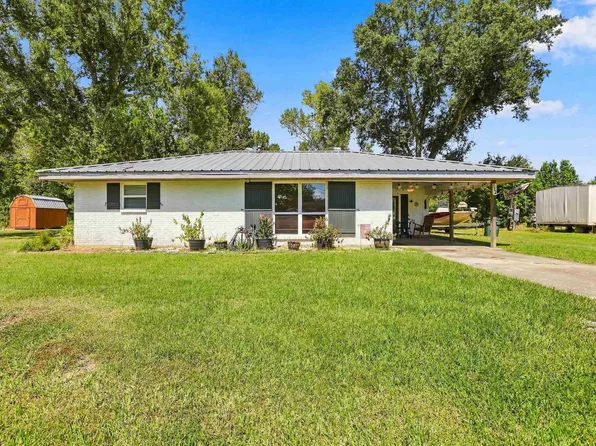 112 Rochelle Villa St, Gray, LA 70359