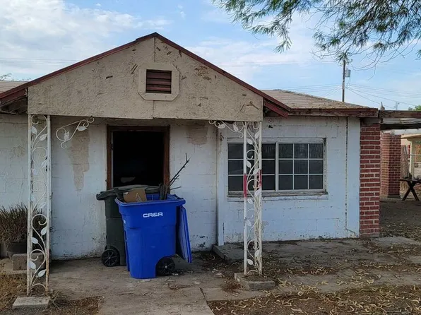 148 E Church St, Calipatria, CA 92233