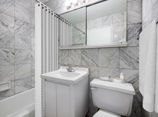 429 E 52nd St APT 8E, New York, NY 10022