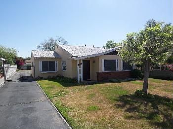 1st image of 7616 Gentry Ave