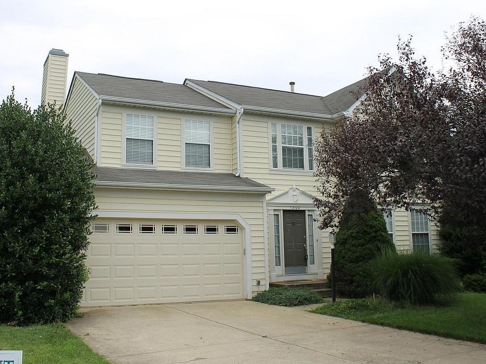 1st image of 13104 Bourne Pl