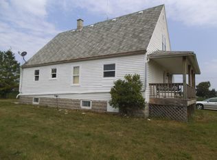 856 S Green Rd, Bay City, MI 48708