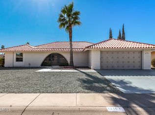 13103 W Castlebar Dr, Sun City West, AZ 85375