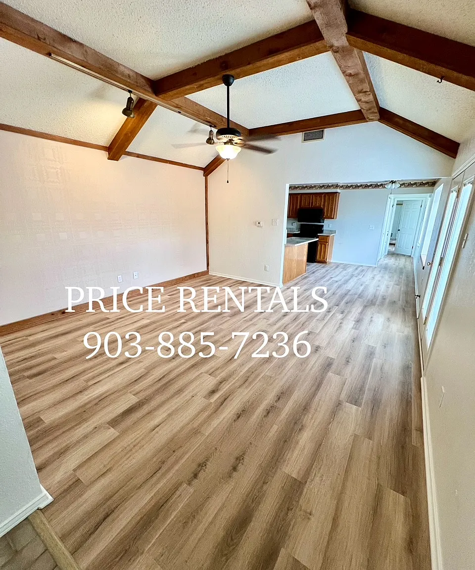 2 bed, 1481 sqft, $1,375 — Photo 3