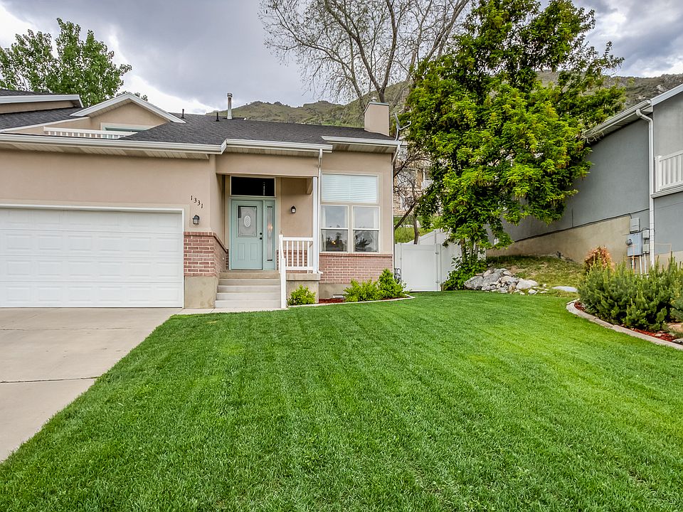1st image of 1331 S Slate Canyon Dr