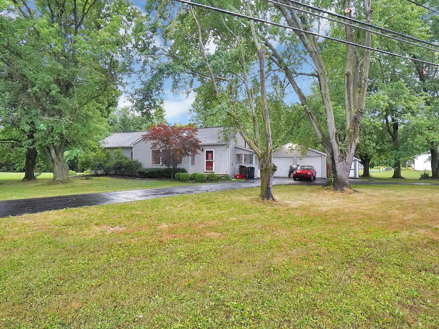 549 Cheshire Rd, Delaware, OH 43015 Zillow
