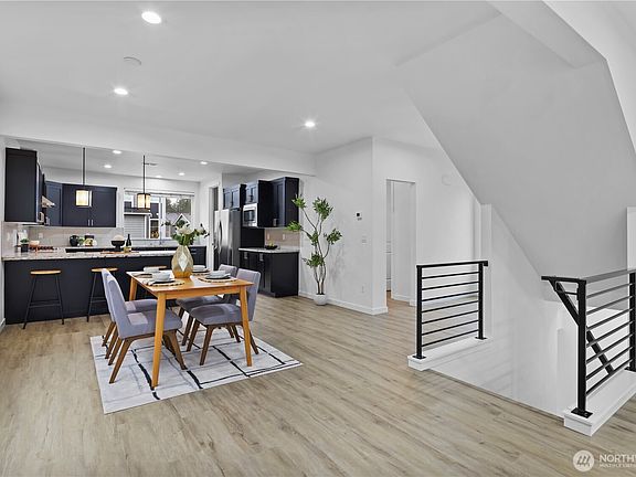 5th image of 19210 38th Avenue SE