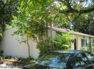 4420 Glenwood Ave, Fort Myers, FL 33905