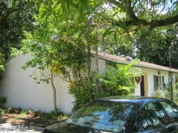 4420 Glenwood AVE, FORT MYERS, FL 33905