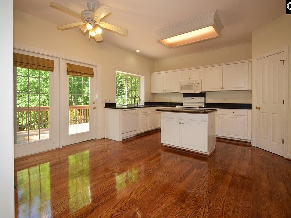 Ashford Irmo Sc at Cody Thomas blog