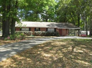 5407 Peach Ave, Seffner, FL 33584