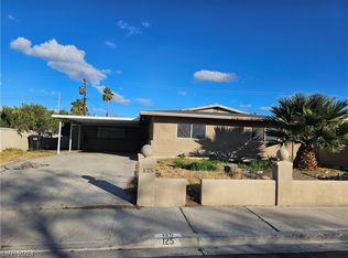 125 Rosemeade St, Las Vegas, NV 89106