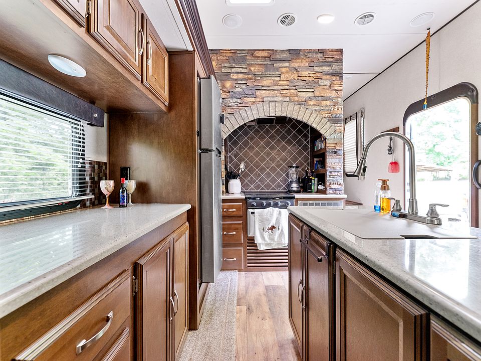 31st image of this home