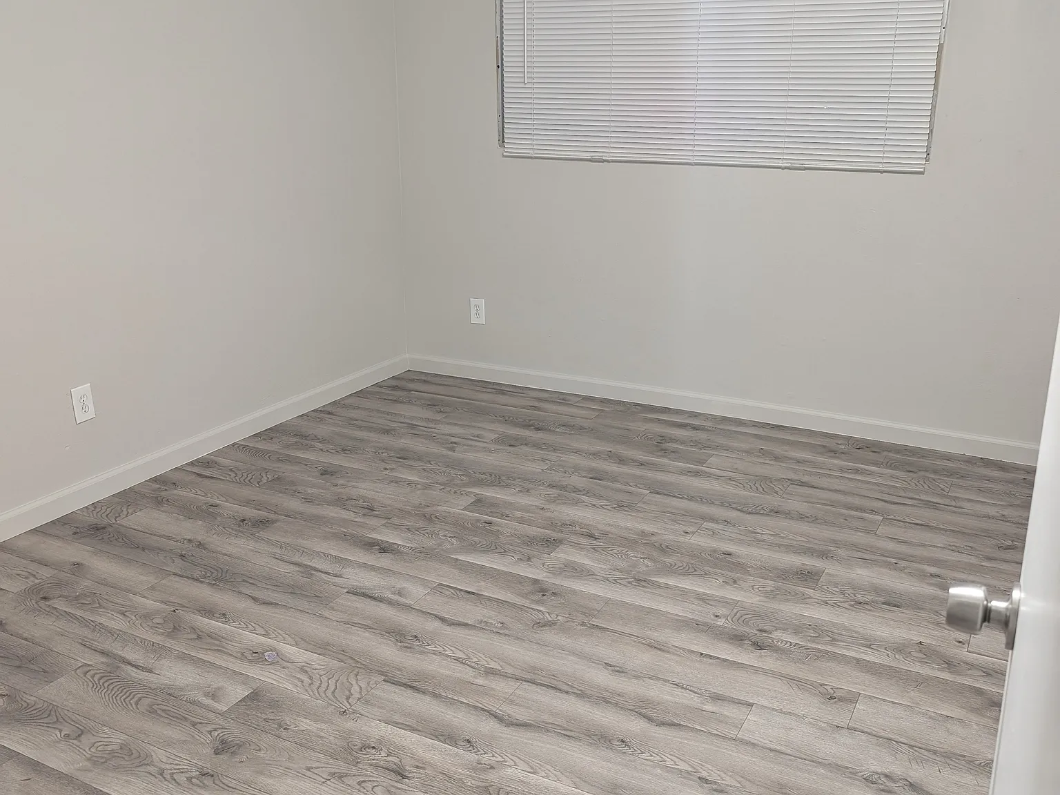 3 bed, 1485 sqft, $2,099 — Photo 4