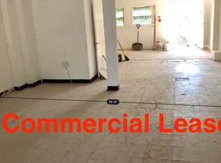 2406 Rhawn St FLOOR 1, Philadelphia, PA 19152