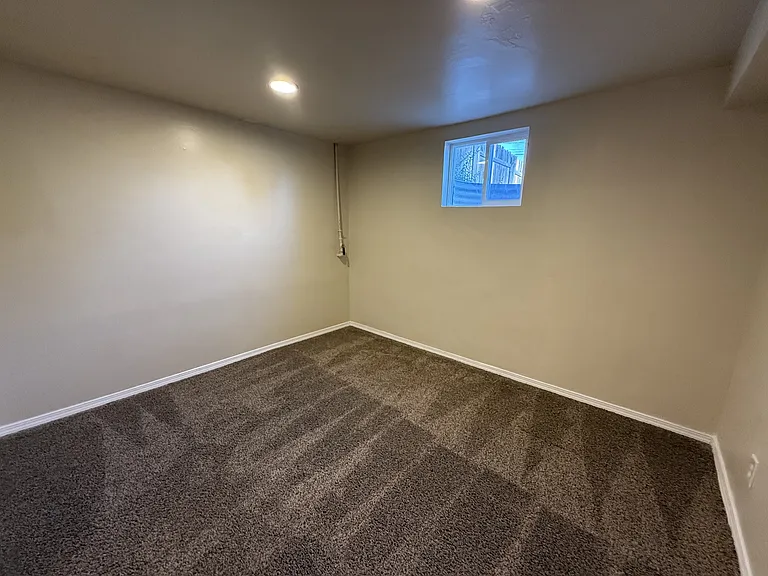 8142 S Pioneer St #1 — Photo 13