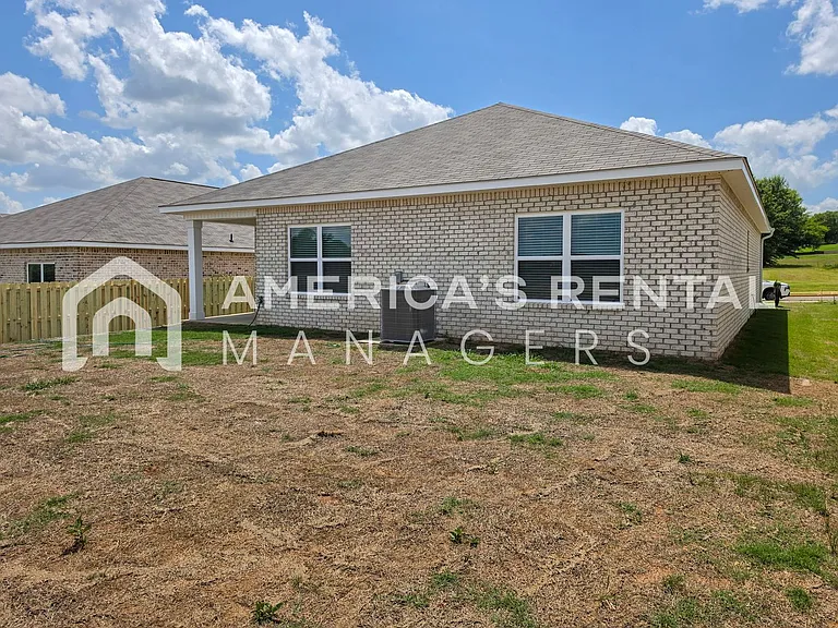 347 Ruby Elm Ave — Photo 37