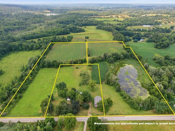 7999 Wadsworth Rd, Wadsworth, OH 44281
