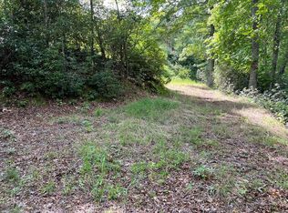 2 Blue Mist Rdg LOT 2, Whittier, NC 28789