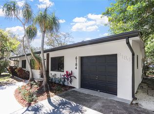 6184 NW 20th Ct, Margate, FL 33063