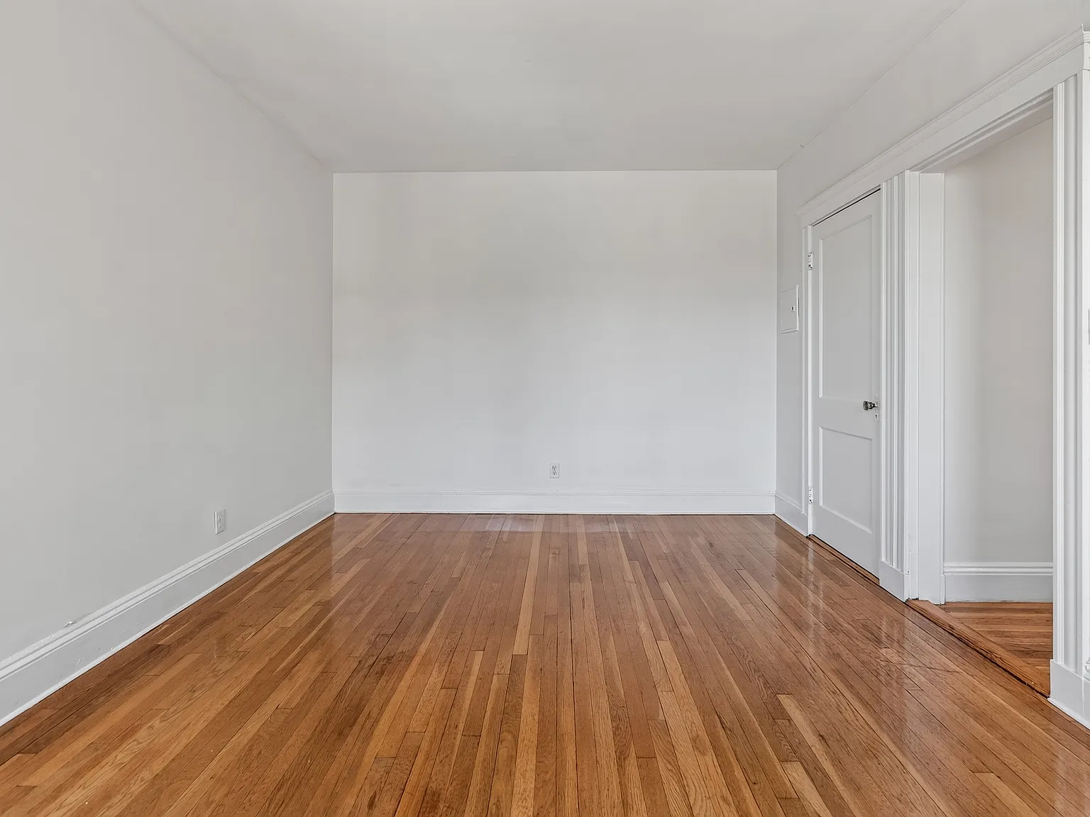 28-30 Langdon Street - 28 Langdon - 12A — Photo 4