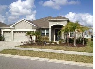 1st image of 5574 Superior Dr