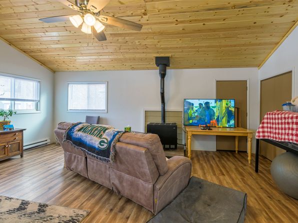 missoula-montana-3135678 picture