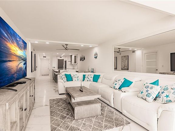 4th image of 25900 Hickory BLVD #603