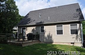 2nd image of 748 Woodland Dr