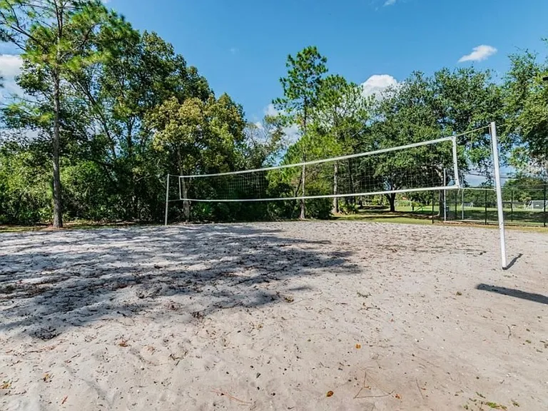 9481 Highland Oak Dr #513 — Photo 30