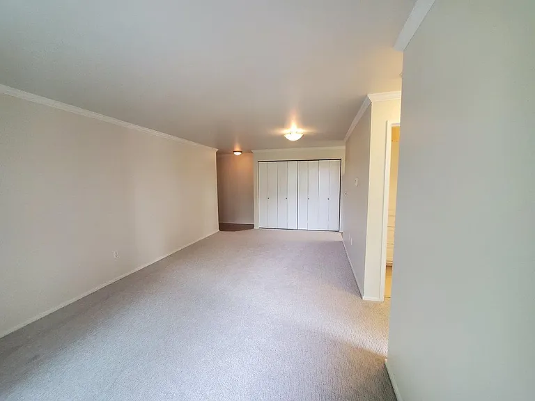 160 Lee St #204 — Photo 3