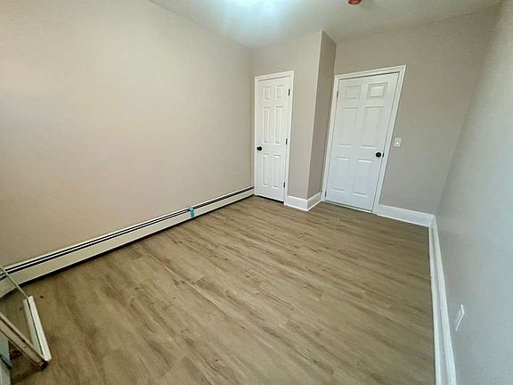 4th image of 151 Seaview Ave #3R