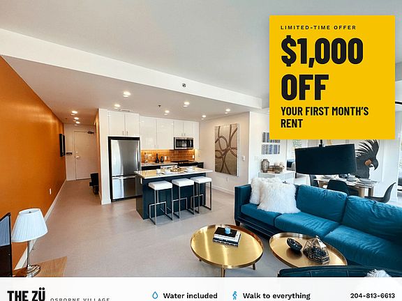 2nd image of 445 Wardlaw Ave #218-435