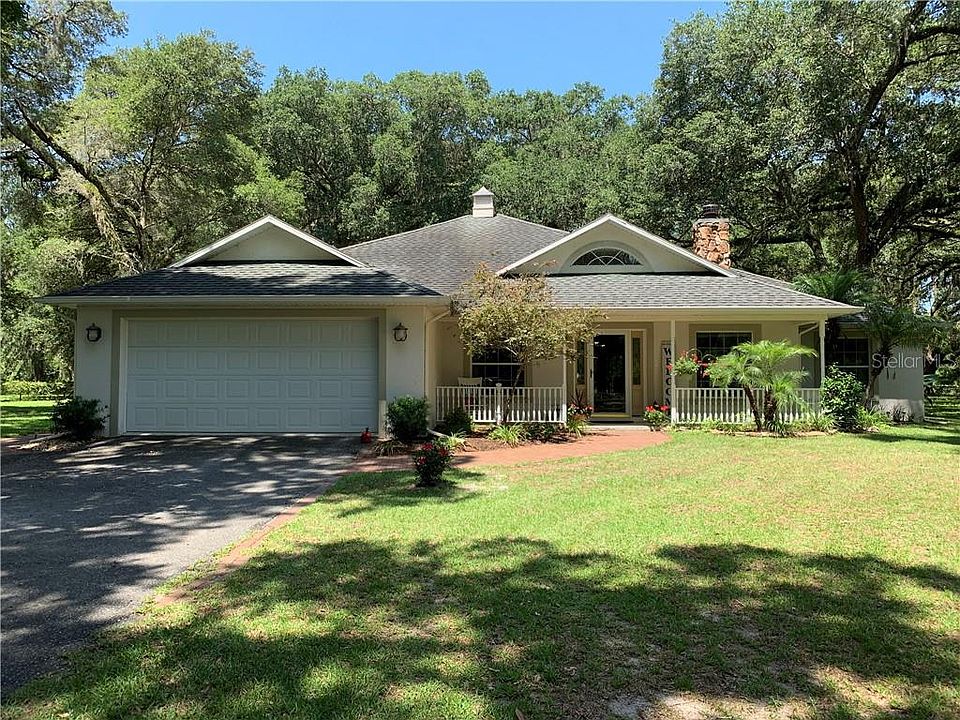1st image of 5246 SE 11th Dr