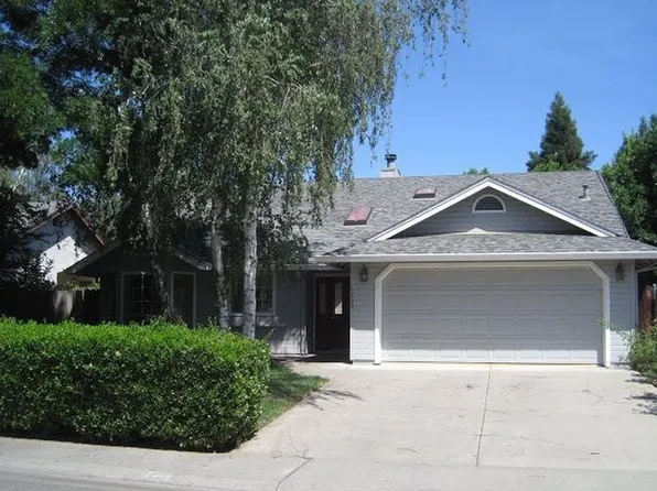 1609 W 8th Ave, Chico, CA 95926