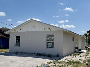 175 SW 10th Ave #2, South Bay, FL 33493