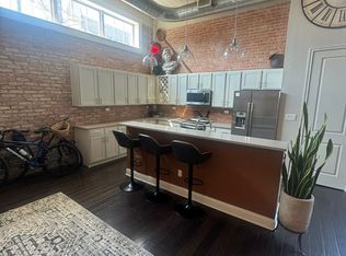 216 S 6th St APT A-1, Waco, TX 76701