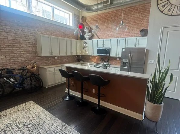 216 S 6th St APT A-1, Waco, TX 76701