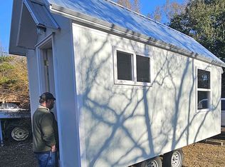 1623 Reactor Rd, Hartsville, SC 29550