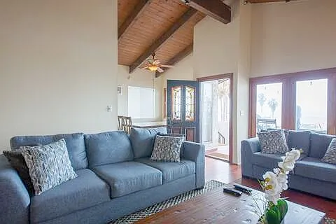 319 Ocean Front Walk #3