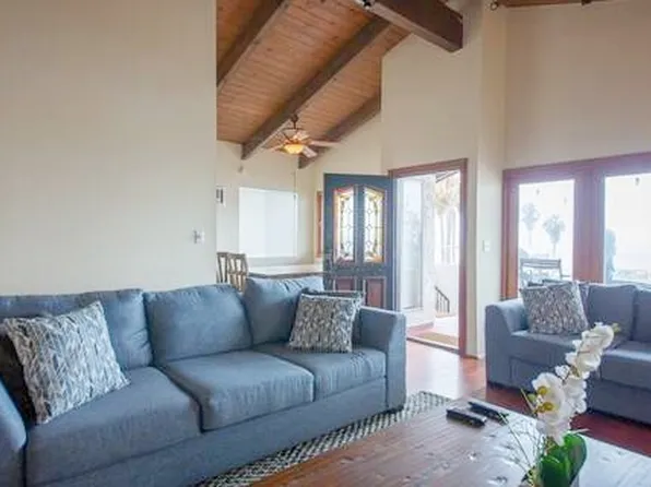 319 Ocean Front Walk, Venice, CA