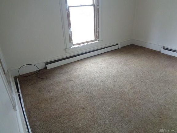 4th image of 822 W High St #822