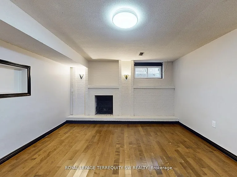 327A Beechgrove Dr — Photo 30