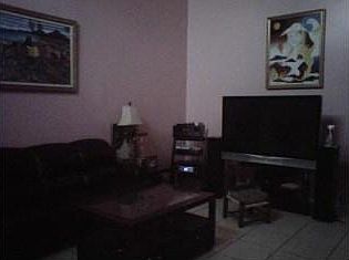 2nd image of 8446 NW 201st Ter