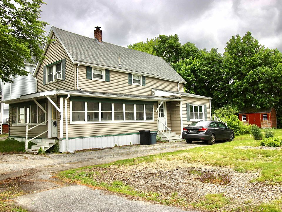 1st image of 255 Sabattus Street