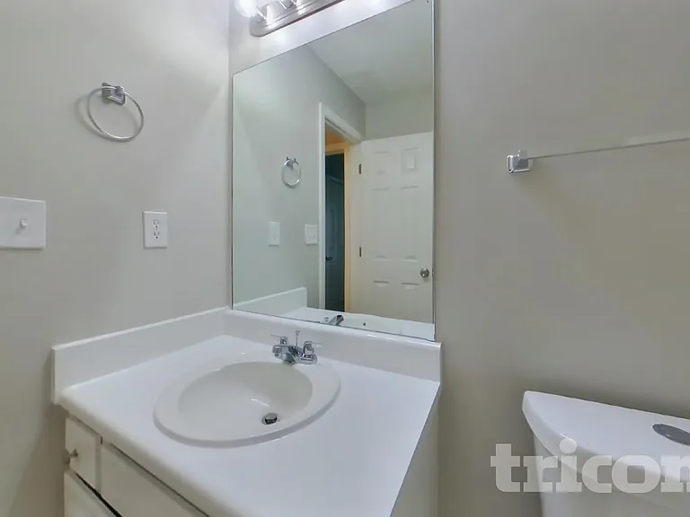 3067 Brass Dr — Photo 13