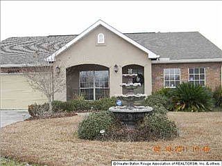 1st image of 39042 Bayou View Ave